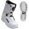 ThirtyTwo Boa Snowboard Boot - Kids'