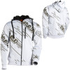 ThirtyTwo Stratos Fleece Jacket - Men's