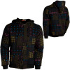 ThirtyTwo Summit Full-Zip Hooded Sweatshirt - Men's