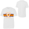 ThirtyTwo '80's Short-Sleeve T-Shirt - Men's