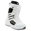 ThirtyTwo Exus Snowboard Boots - Men's
