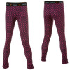 ThirtyTwo Vapor Pant - Women's