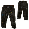 ThirtyTwo Nano Shant - Short Pant - Men's