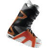 ThirtyTwo Prime Snowboard Boot - Men's