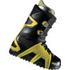 ThirtyTwo Prime Snowboard Boot - Men's