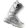 ThirtyTwo Sonic Snowboard Boot - Men's