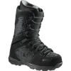 ThirtyTwo TM-Two Snowboard Boot - Men's