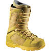 ThirtyTwo TM-Two Snowboard Boot - Men's