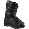 ThirtyTwo Lashed Snowboard Boot - Men's