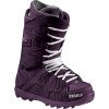 ThirtyTwo Lashed Snowboard Boot - Men's