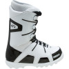 ThirtyTwo Lashed Snowboard Boot - Men's