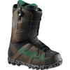 ThirtyTwo Lashed Fast Track Snowboard Boot - Men's