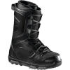 ThirtyTwo Prion Snowboard Boot - Men's