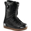 ThirtyTwo 86 Fast Track Snowboard Boot - Men's