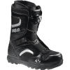 ThirtyTwo Lock Boa Snowboard Boot - Men's