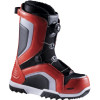 ThirtyTwo STW Boa Snowboard Boot - Men's