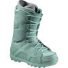 ThirtyTwo Lashed Snowboard Boot - Women's