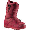ThirtyTwo Lashed Fast Track Snowboard Boot - Women's