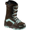 ThirtyTwo Prion Snowboard Boot - Women's