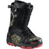 ThirtyTwo Prion Fast Track Snowboard Boot - Women's
