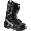 ThirtyTwo Focus Boa Snowboard Boot - Women's