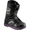 ThirtyTwo Lock Boa Snowboard Boot - Women's