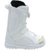 ThirtyTwo STW Boa Snowboard Boot - Women's