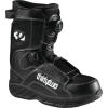 ThirtyTwo Boa Snowboard Boot - Kids'