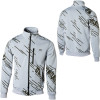 ThirtyTwo Atmos Tech Full-Zip Jacket - Men's