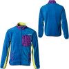 ThirtyTwo Control Tech Full-Zip Jacket - Men's