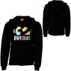 ThirtyTwo Combo Fill Full-Zip Hooded Sweatshirt - Men's