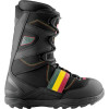 ThirtyTwo JP Prospect Snowboard Boot - Men's