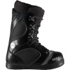 ThirtyTwo Vela Snowboard Boot - Women's