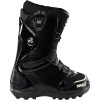 ThirtyTwo Lashed Fast Track Snowboard Boot - Women's