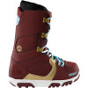 ThirtyTwo Prion Snowboard Boot - Women's