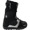 ThirtyTwo Prion Fast Track Snowboard Boot - Women's