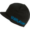 ThirtyTwo Brose Brim Beanie