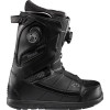 ThirtyTwo Focus Boa Boot - Men's