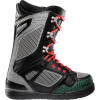 ThirtyTwo TM-Two Pro Lace Boot - Men's