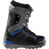 ThirtyTwo Lashed Pro Lace Boot - Men's