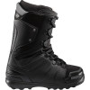 ThirtyTwo Lashed Lace Snowboard Boot - Men's