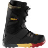 ThirtyTwo JP Walker Lace Boot - Men's