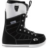 ThirtyTwo 86 FT Snowboard Boot - Men's