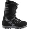 ThirtyTwo Prion Lace Boot - Men's
