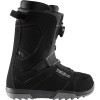 ThirtyTwo STW Boa Boot - Men's