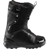 ThirtyTwo Lashed FT Lace Boot - Women's