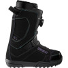 ThirtyTwo STW Boa Boot - Women's