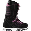 ThirtyTwo Prion Snowboard Boot - Women's