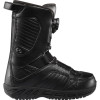 ThirtyTwo Boa Snowboard Boot - Kids'