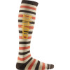 ThirtyTwo Bars & Stripes Snowboard Sock - Men's